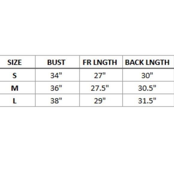 NEW Mint V-Neck Tee  - Picture 8 of 8